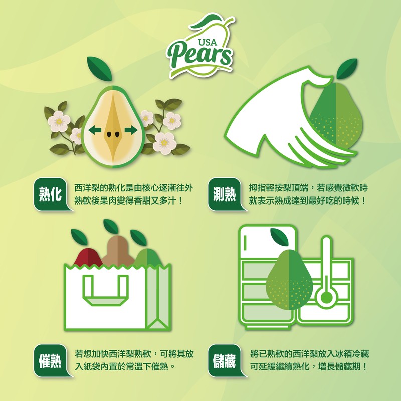 3e21b138 47bf 4001 8b60 0b7878dbe07e 176975872394132046602379418 1