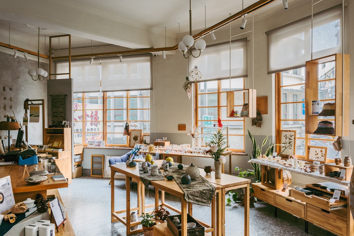 ec4ba71b 04e4 42d3 8c0b 88626838017e 176975816066030992406074542