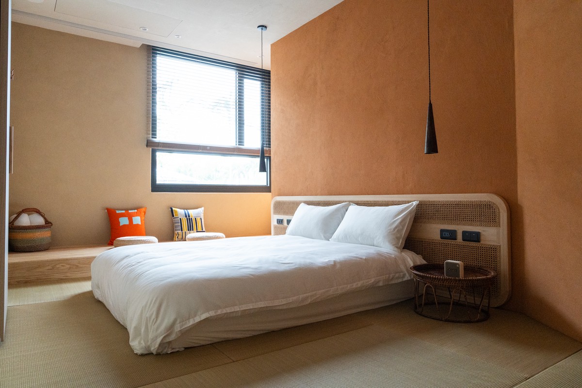 新竹旅行領路人「或者OR」 以六個文化場域+一本書打開新竹生活魅力 8 ec4ba71b 04e4 42d3 8c0b 88626838017e 176975820399850316302758452