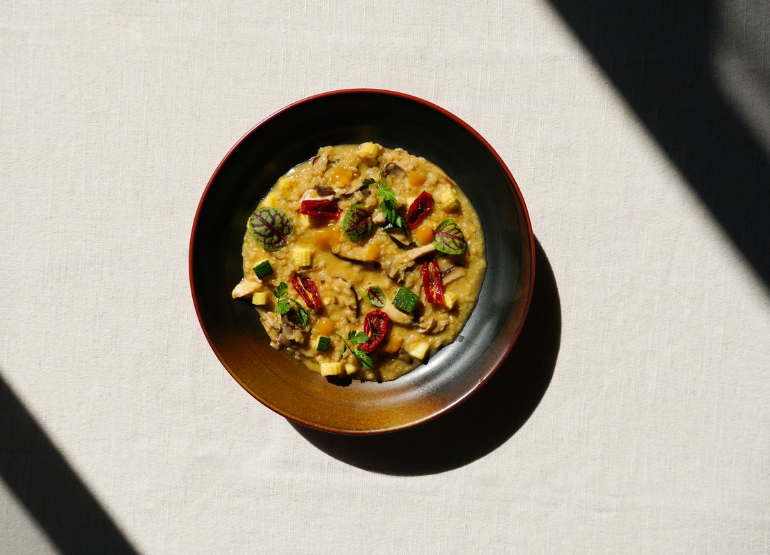 ec4ba71b 04e4 42d3 8c0b 88626838017e 176975821876288407009250226