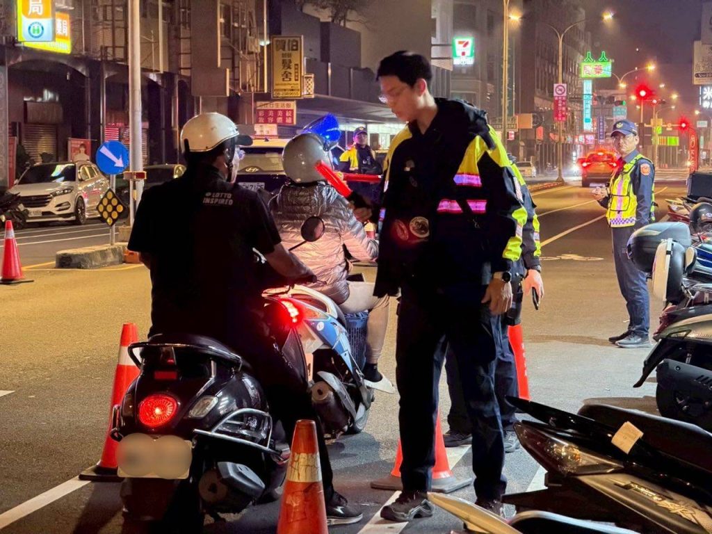 1769753987488 - 報新聞 Mega News 1769753987488 1024x768 1