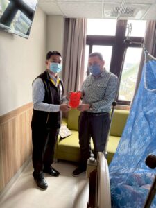 S 158556235 225x300 1