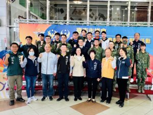 %E5%B8%82%E8%AD%B0%E6%9C%83%E6%85%B0%E5%95%8F 10 0 300x225 1