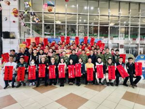 %E5%B8%82%E8%AD%B0%E6%9C%83%E6%85%B0%E5%95%8F 12 0 300x225 1