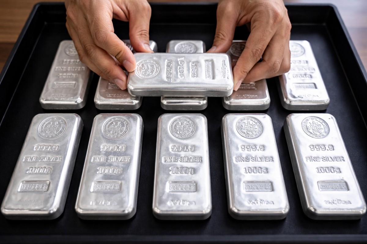 27d79bb5 172d 4c49 8ee8 39b31a0ee3f9