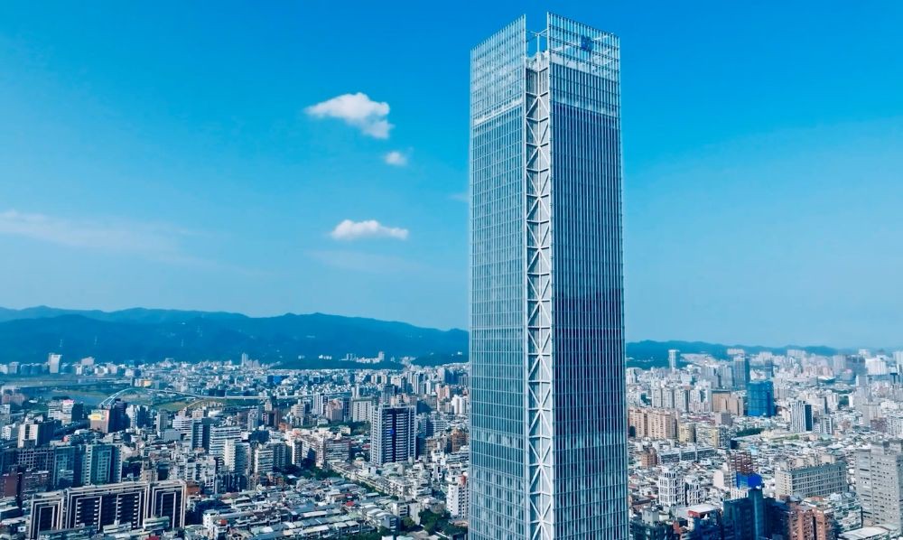 下載登入富邦人壽APP檢視保障項目,銜接開春保障新局;年輕、成家、屆退保障需求強化大不同,保單資訊兩項目易忽略 7 05594e35 d72b 4deb a565 ab33bae3e245