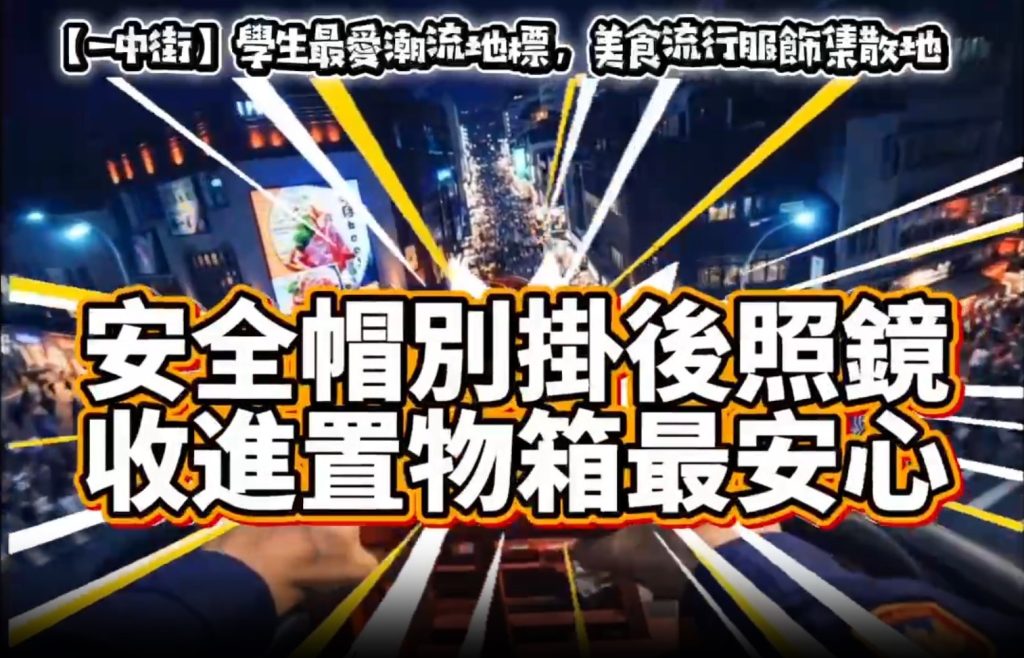 S 499015688 0 1024x658 1