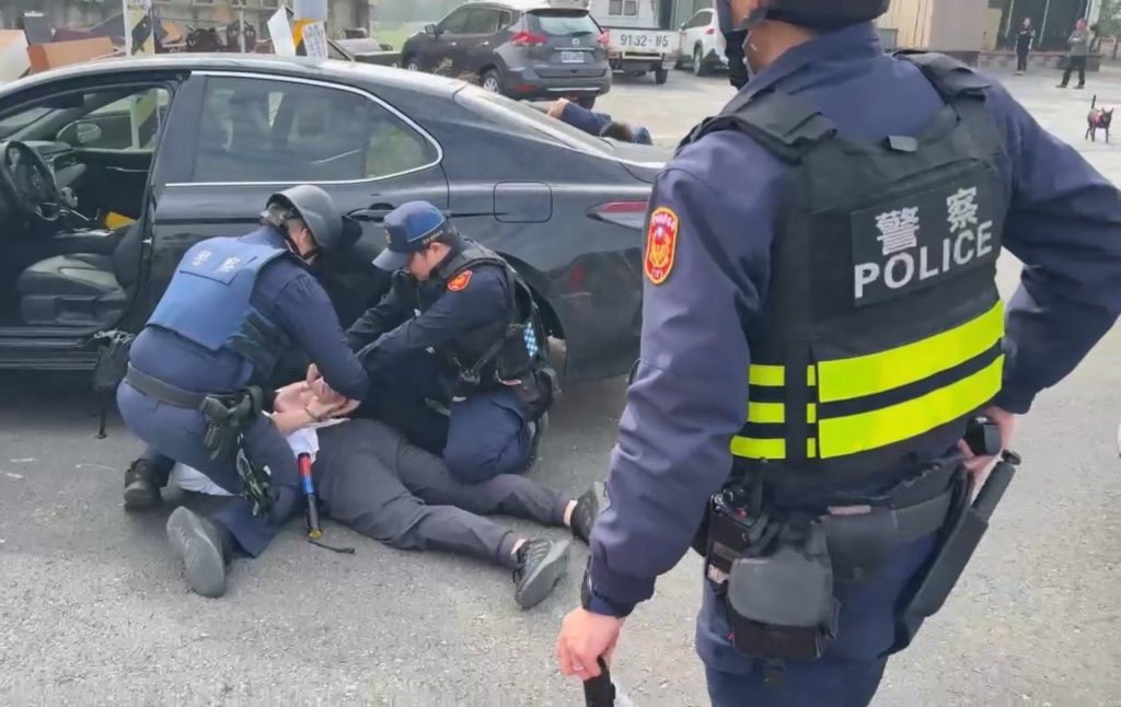 1769765011984 - 報新聞 Mega News 1769765011984 1024x646 1