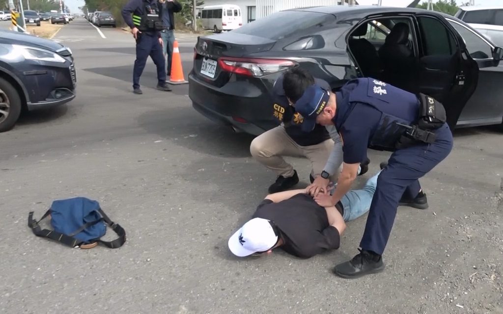 1769765012465 - 報新聞 Mega News 1769765012465 1024x639 1