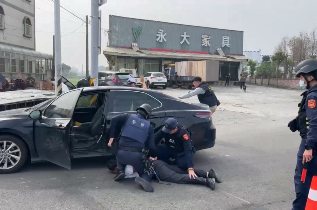 1769765012319 - 報新聞 Mega News 1769765012319 1024x680 1