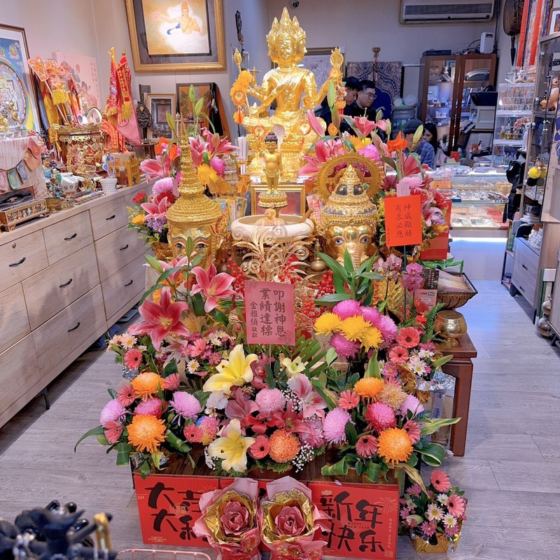 aafff9c8 38d4 45a4 ae34 f557135abb42 176977067193609371100684074