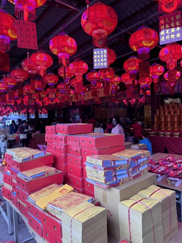 aafff9c8 38d4 45a4 ae34 f557135abb42 176977083102242552309688234