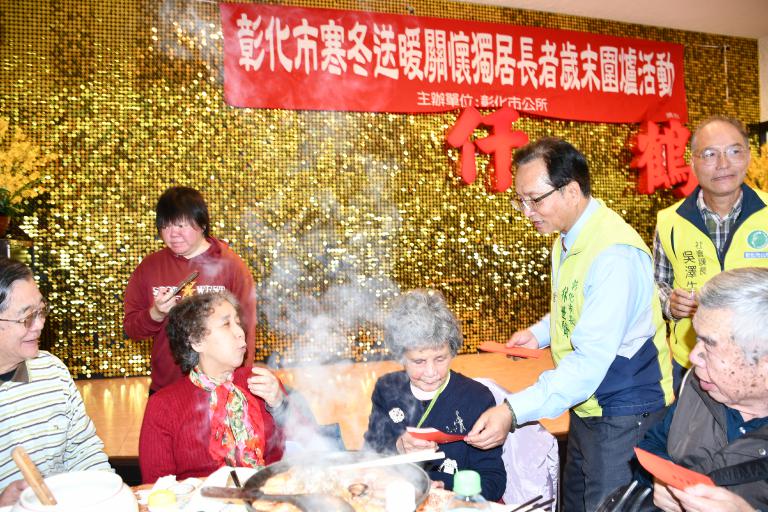 20260130194304 5a520e53