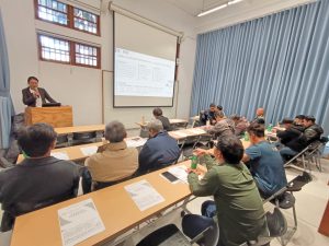 %E5%9C%964 Fotor 6 300x225 1