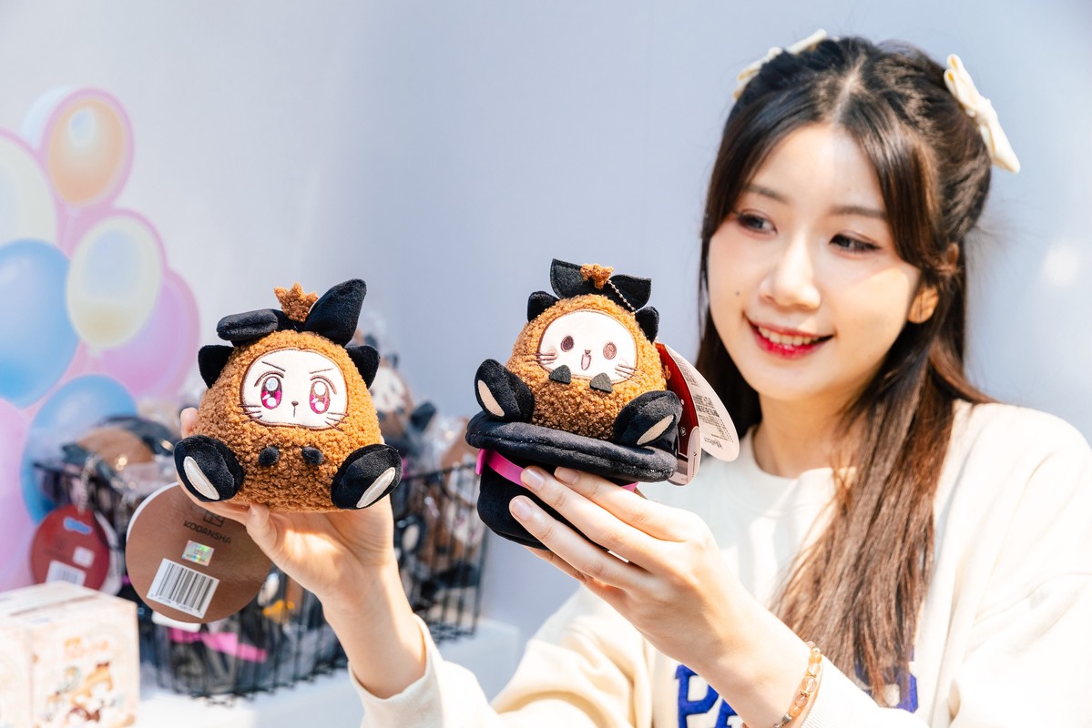 海外首發《遊戲王》時間魔術師!振光玩具×壽屋(KOTOBUKIYA)打造高捷玩具基地 10 045b0a68 0e93 4a68 9f80 6d391babdad3 176977394362861635705760490