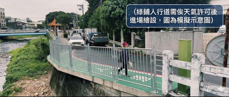 20260130214146 5475695d