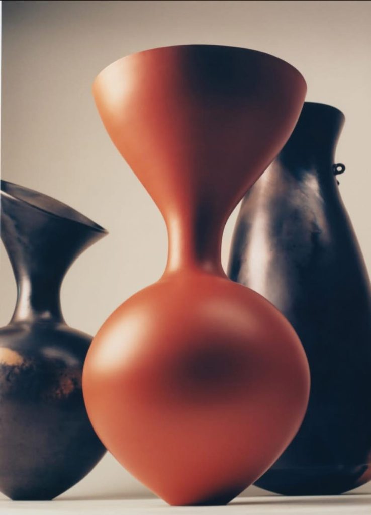 Screenshot - 報新聞 Mega News 2026 Dior%E9%99%B6%E7%93%B7%E7%9A%84%E5%BD%A2%E7%8B%8000002 738x1024 1