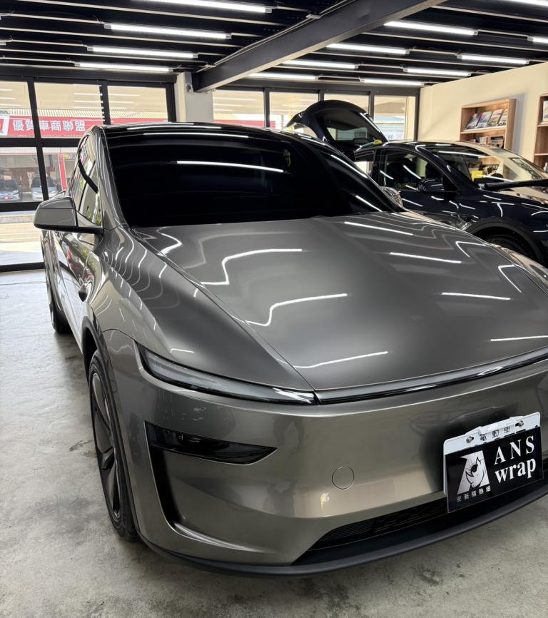 昌榮國際引進 Uleemark 以航太級車膜科技打造「科技生活品牌」 7 20260130201537 bdd9203d