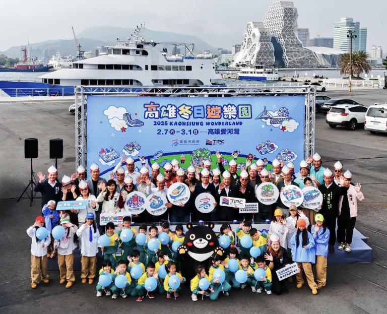 20260130235601 c593bd39