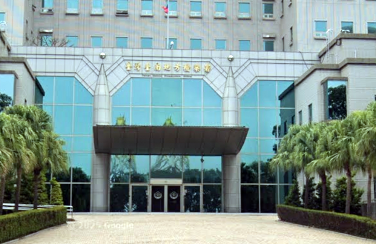 被列「被告」的被害人?網路求職冤情多! 2 20260130224813 01ed4741