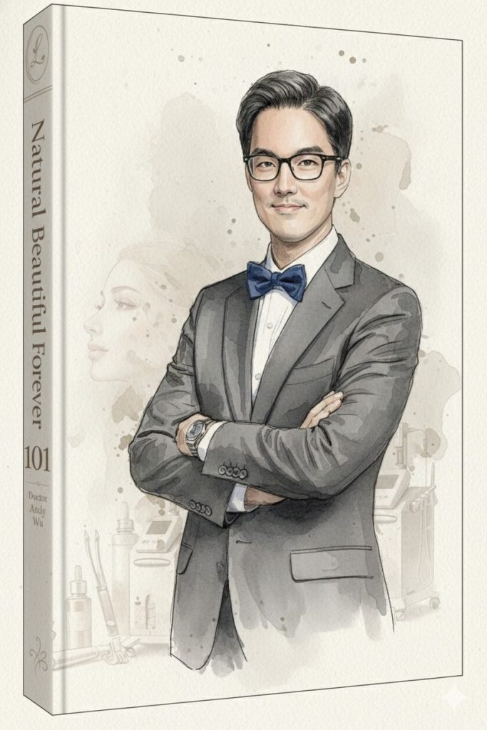 S 6930449 0 683x1024 1