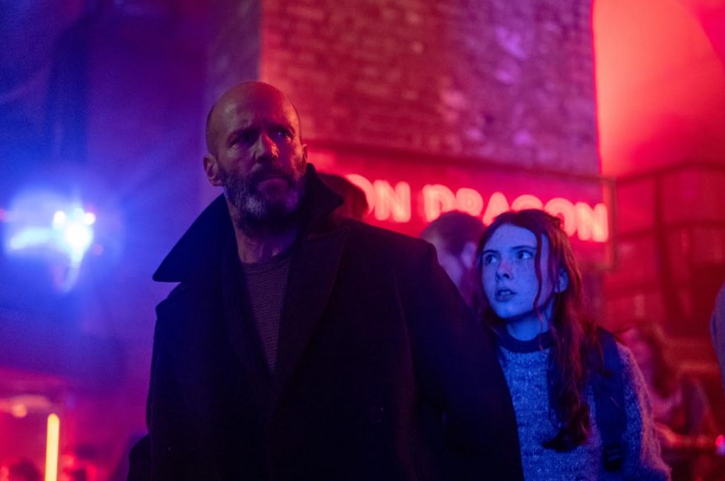 %E8%9E%A2%E5%B9%95%E6%93%B7%E5%8F%96%E7%95%AB%E9%9D%A2 2026 01 30 235625 1024x679 1