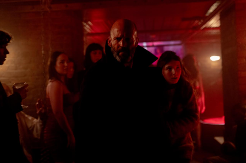 %E8%9E%A2%E5%B9%95%E6%93%B7%E5%8F%96%E7%95%AB%E9%9D%A2 2026 01 30 235606 1024x679 1