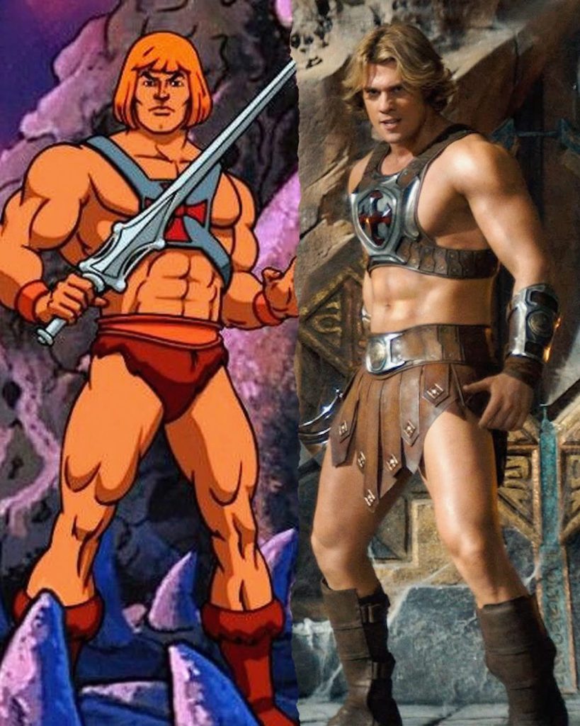 Nicholas Galitzine00002 819x1024 1