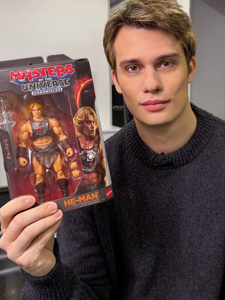 Nicholas Galitzine00001 768x1024 1