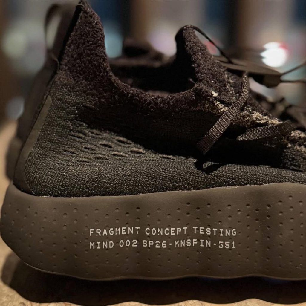 Fragment x Nike 00001 1024x1024 1