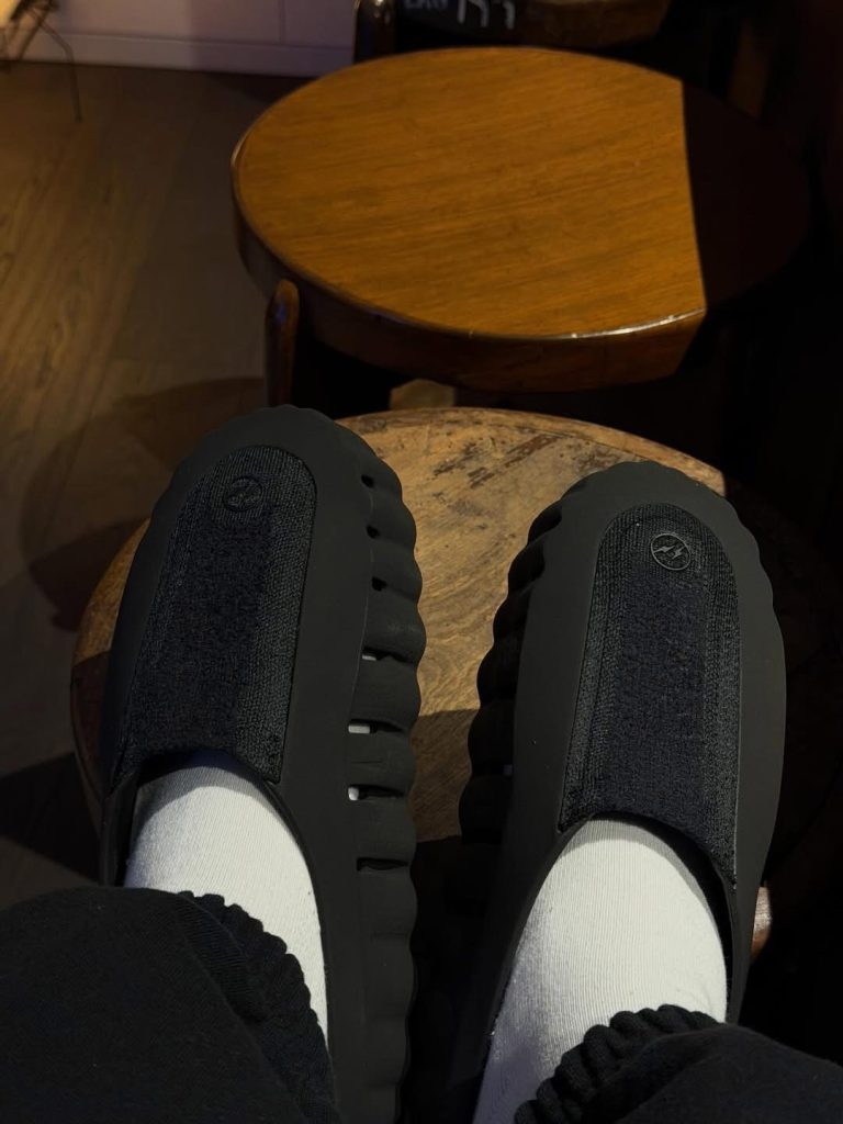 Fragment x Nike 00002 768x1024 1