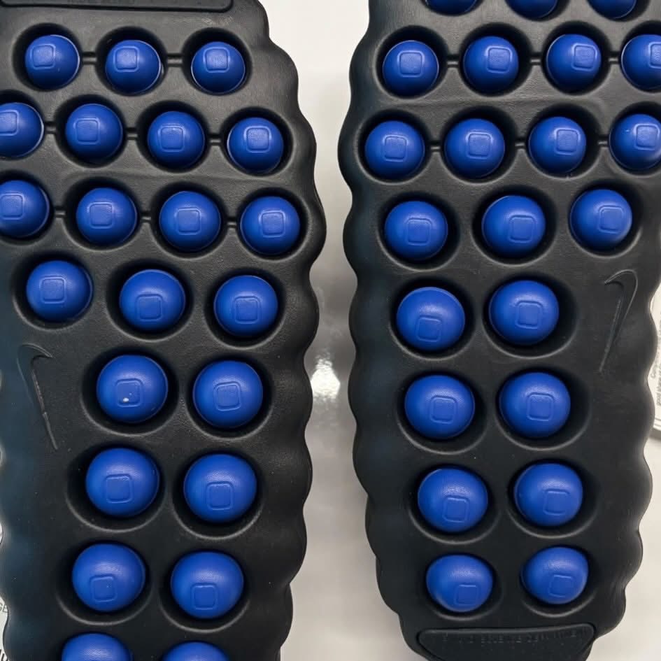 Fragment x Nike 00003