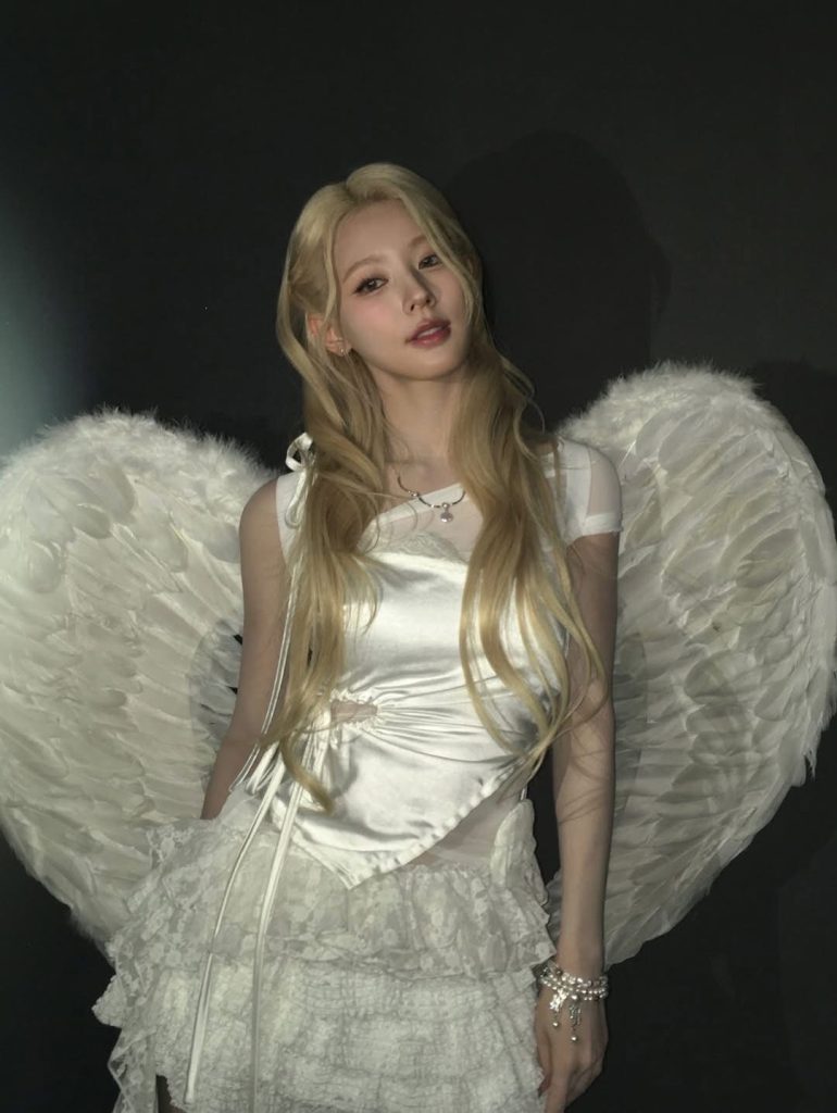 薇娟00002 - 報新聞 Mega News %E8%96%87%E5%A8%9F00002 770x1024 1