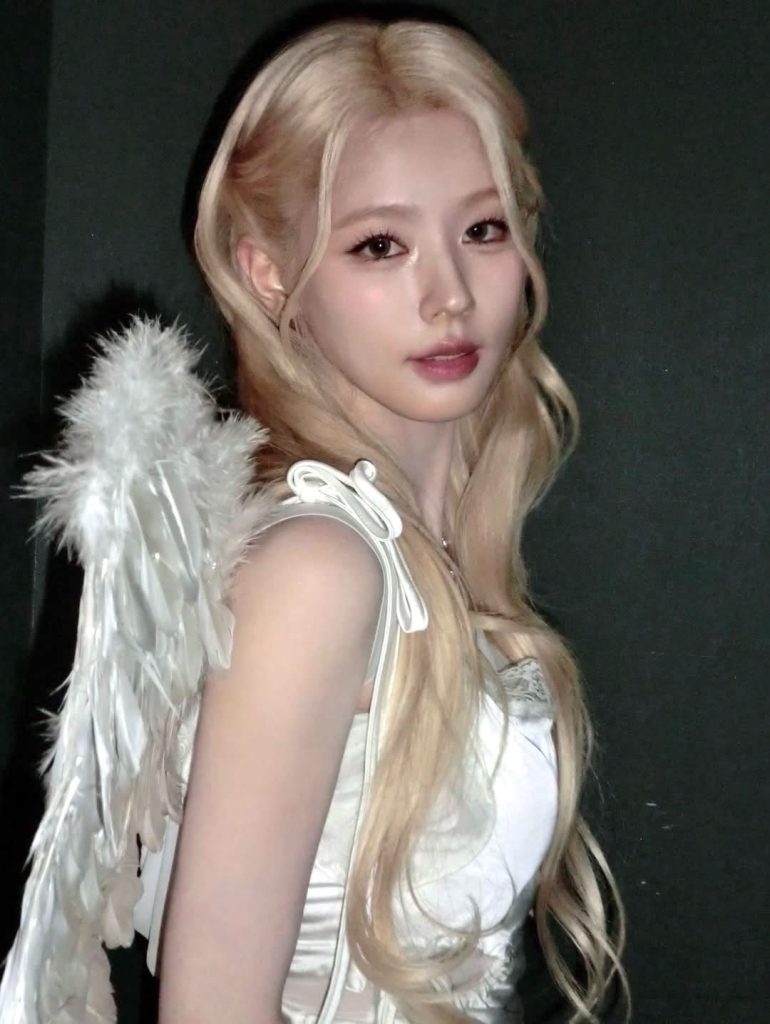 薇娟00004 - 報新聞 Mega News %E8%96%87%E5%A8%9F00004 770x1024 1