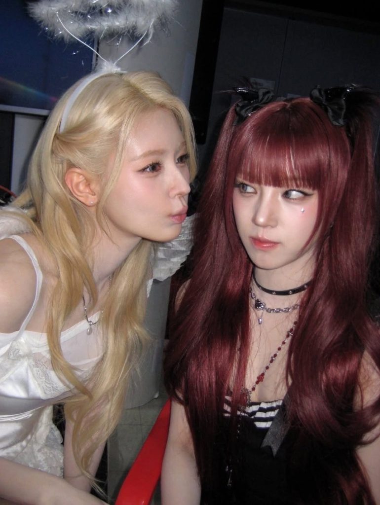 薇娟00003 - 報新聞 Mega News %E8%96%87%E5%A8%9F00003 770x1024 1