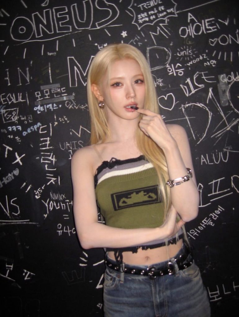 薇娟00001 - 報新聞 Mega News %E8%96%87%E5%A8%9F00001 770x1024 1