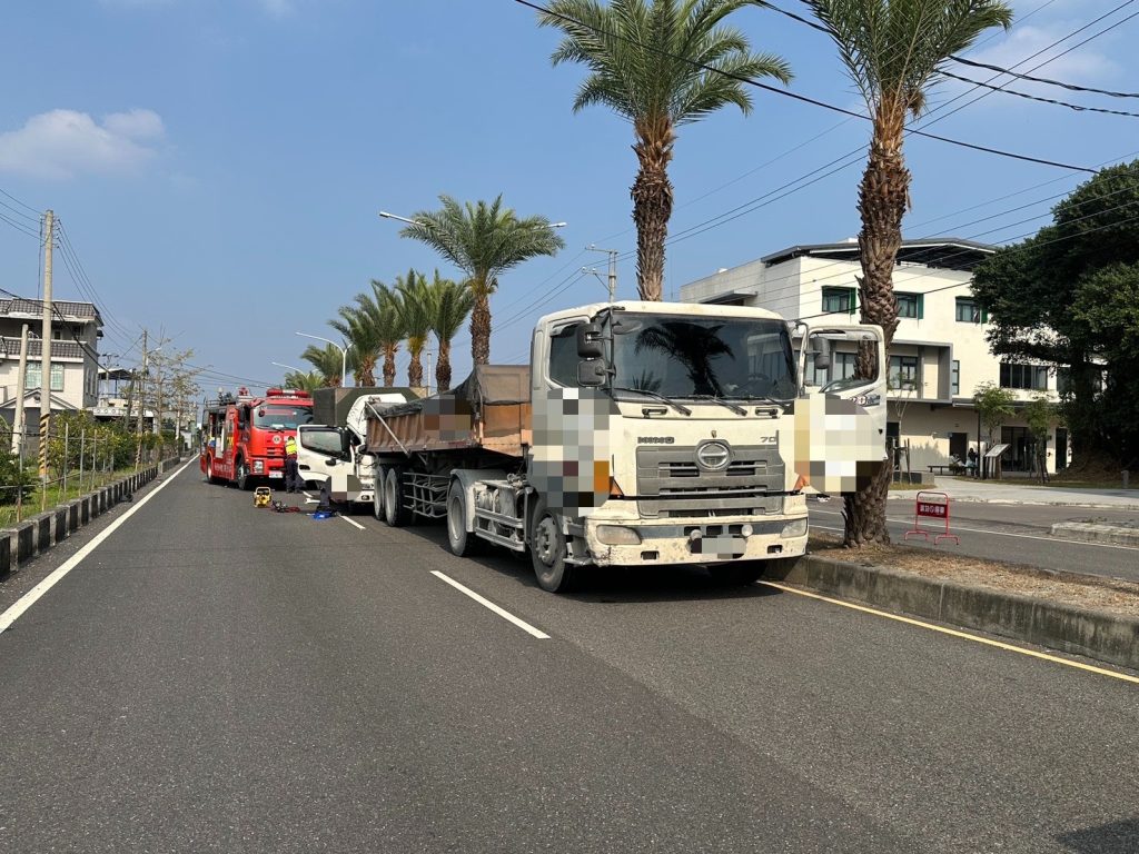 S__499114027_0 - 報新聞 Mega News S 499114027 0 1024x768 1