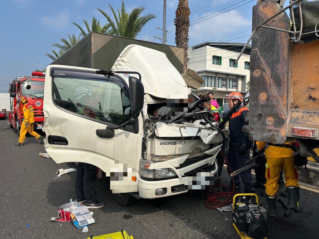 S__499114029_0 - 報新聞 Mega News S 499114029 0 1024x768 1