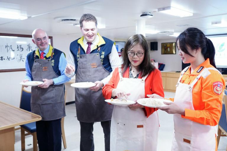 20260131014941 f41dc98a