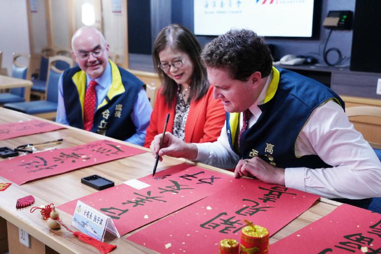 20260131015103 4fab4dc1