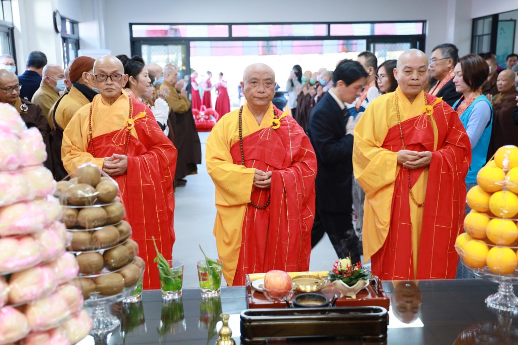 IMG 5306 1 1024x683 1