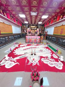 1769837039285 - 報新聞 Mega News 1769837039285 225x300 1