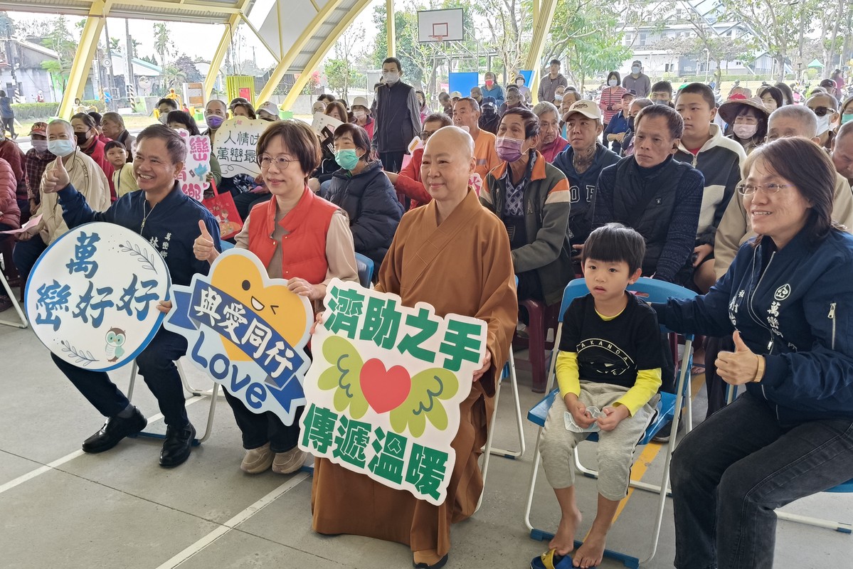 09927478 0dbe 4fd1 b46f 943b79ca6baf