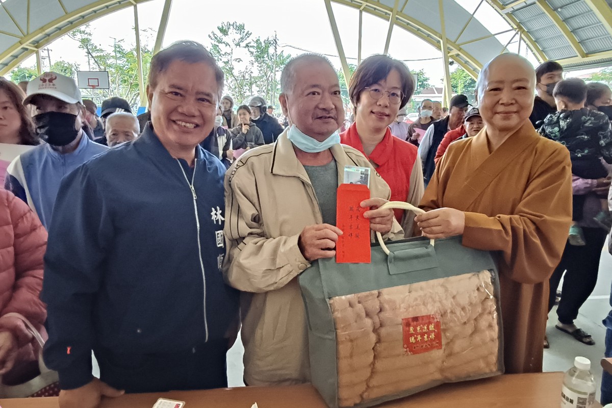 09927478 0dbe 4fd1 b46f 943b79ca6baf 176983889740853288707054370