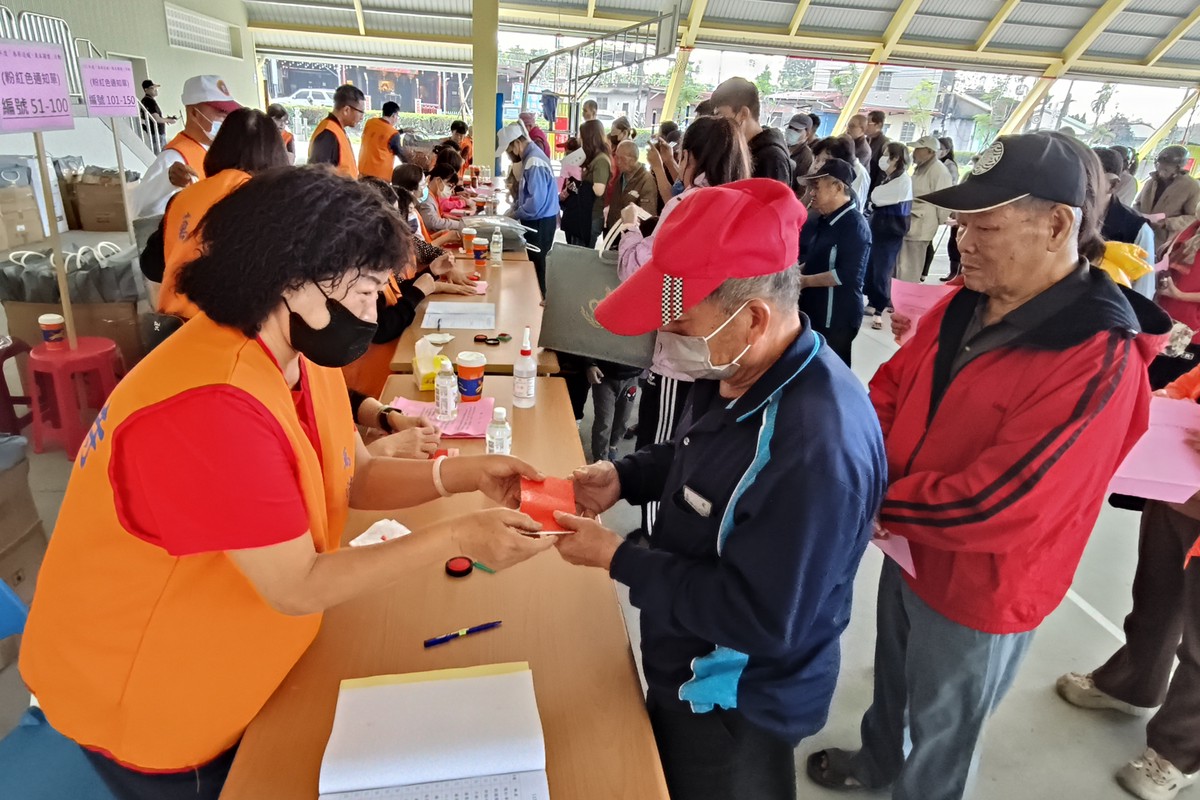 09927478 0dbe 4fd1 b46f 943b79ca6baf 176983897376221424807181201