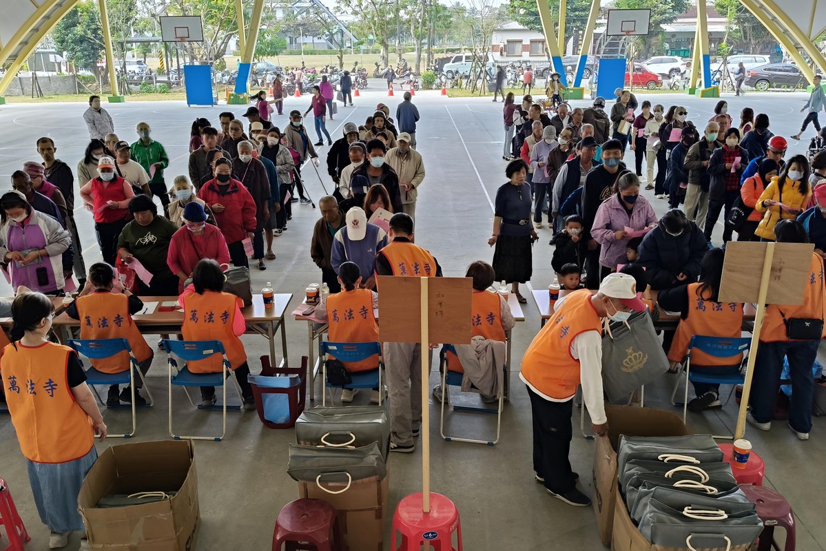 09927478 0dbe 4fd1 b46f 943b79ca6baf 176983908795344264309407439