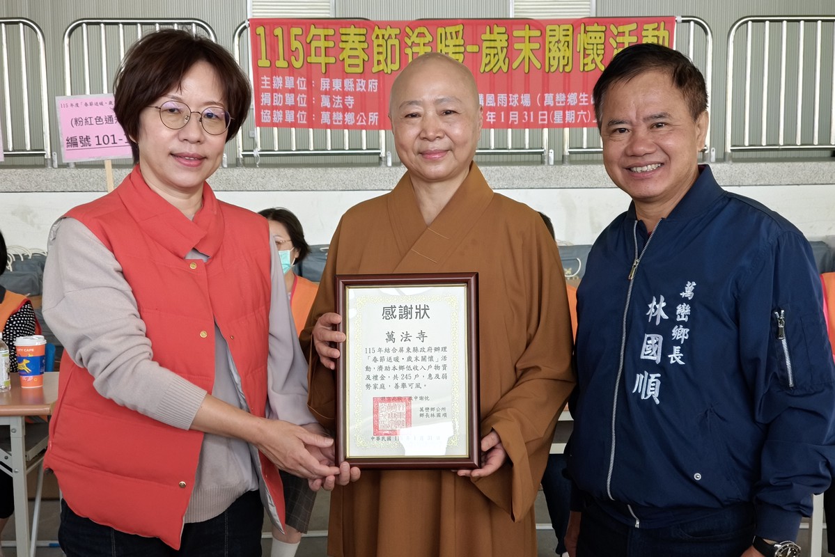 09927478 0dbe 4fd1 b46f 943b79ca6baf 176983919345153973206857626