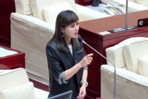 MEITU 20260131 141039797 300x200 1