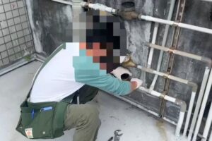 MEITU 20260131 153938189 300x200 1