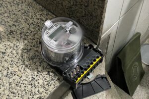 MEITU 20260131 153958921 300x200 1